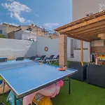 Holiday home Fonte *