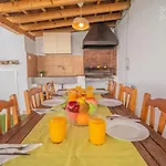 Fonte Holiday home Port de Pollenca