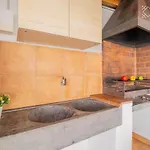 Fonte Tatil Evi