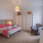 Fonte Tatil Evi *