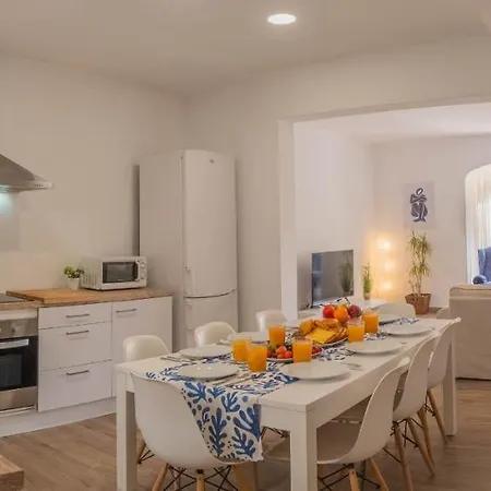 Fonte * Port de Pollença