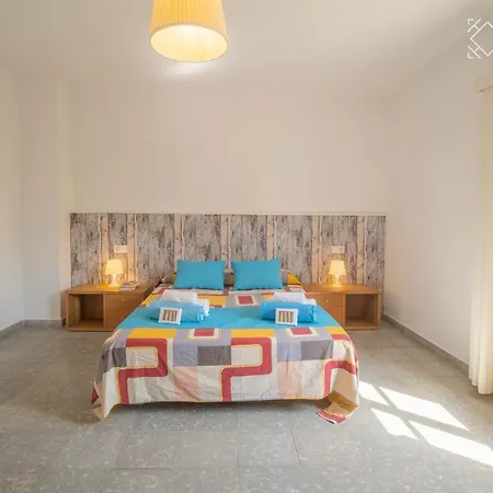 Fonte Villa *
