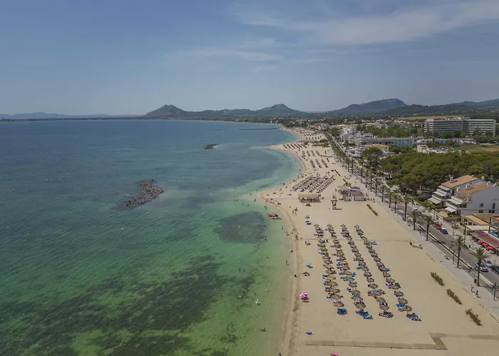 Hébergement de vacances Fonte *