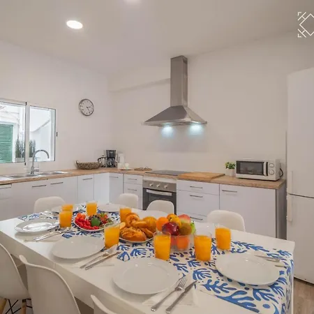 Fonte Порт-де-Польєнса