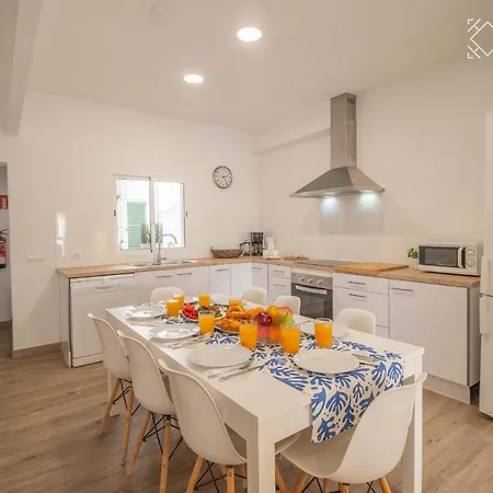 Fonte * Port de Pollença