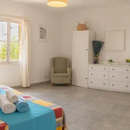 Fonte Casa de Férias
