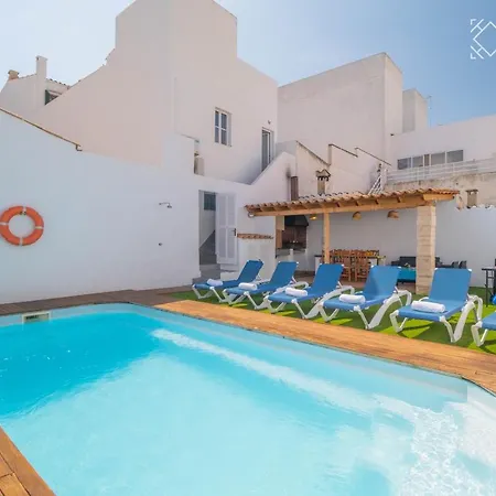 Fonte * Порт-де-Польєнса