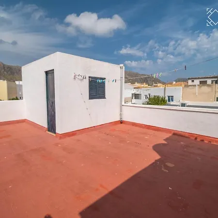 Fonte Casa de Férias *
