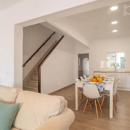 Fonte Порт-де-Польєнса