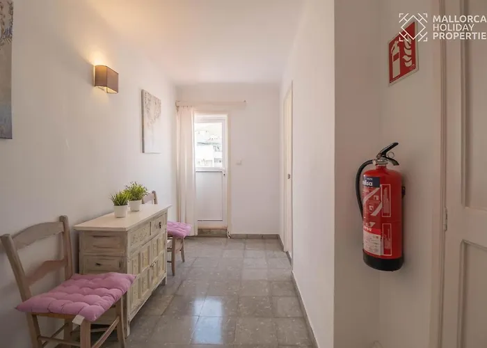 Prázdninový dům Fonte