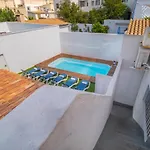 Fonte בית נופש *