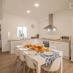 Fonte * פורט דה פולנסה