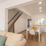 Fonte פורט דה פולנסה